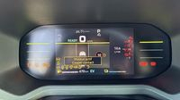 Dacia Duster 1.6 hybrid 140ch Extreme — photo 12