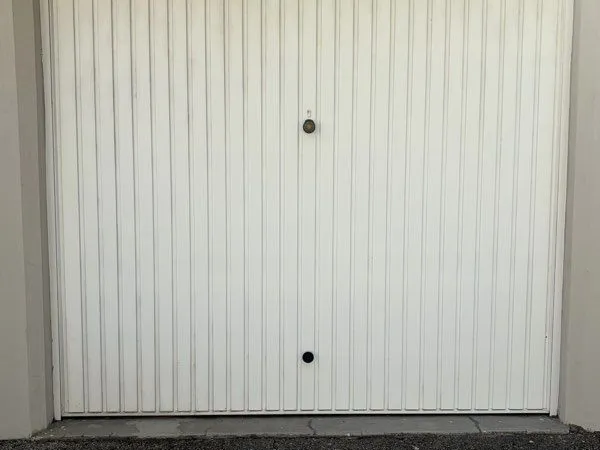 Stationnement Vente Montélimar 75€