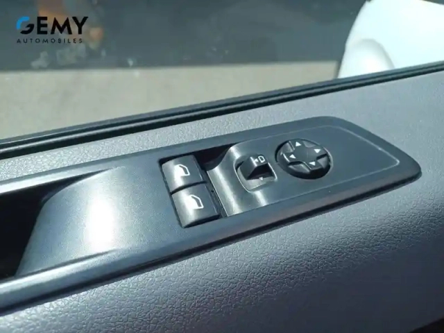 Citroën Jumpy fgn xl bluehdi 120 s&amp;s bvm6 — photo 12