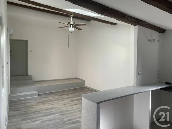 Immeuble de rapport 1165 m²