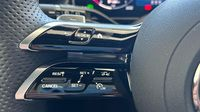 Mercedes Glc 200 d 163ch AMG Line 4Matic 9G-Tronic — photo 27