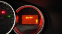 Dacia Sandero 0.9 TCe 90ch Stepway — photo 9