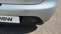 Renault Clio 1.5 dCi 90ch energy Business EDC 5p Euro6c — photo 29