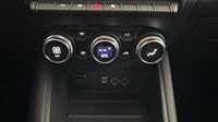Renault Captur 1.6 E-Tech hybride 145ch RS Line — photo 26