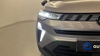 Renault Symbioz 1.8 E-Tech full hybrid 160ch Evolution - 25 — photo 17