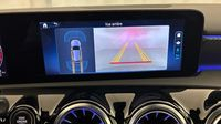 Mercedes Classe A 180 d 116ch Progressive Line 8G-DCT — photo 29