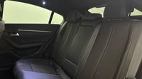 Peugeot 508 PureTech 180ch S&S GT Line EAT8 — photo 13