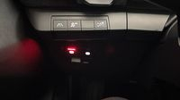 Renault Mégane E-Tech Electric EV60 220ch Techno super charge — photo 30
