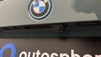 Bmw X1 ixDrive30 313ch M Sport — photo 29