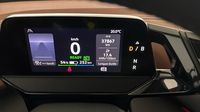 Volkswagen Id.5 174ch Pro 77 kWh — photo 9