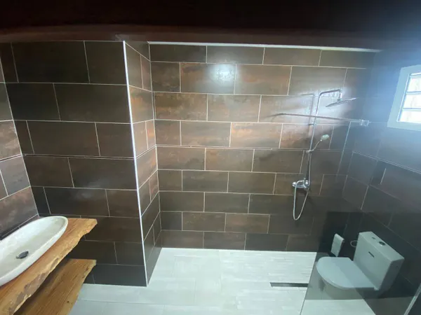Maison 4 pièces 116 m²