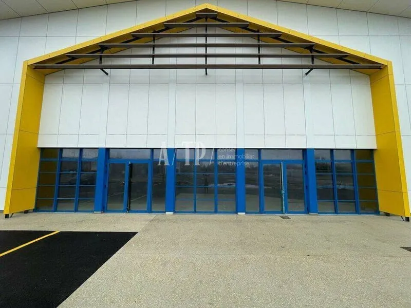 Photo 2