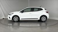 Renault Clio 1.0 TCe 90ch Equilibre — photo 7