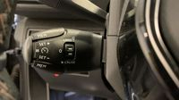 Peugeot 3008 1.2 PureTech 130ch GT Line S&S — photo 27