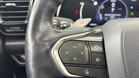 Lexus Nx 450h+ Executive 4WD — photo 25