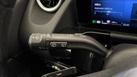 Mercedes Classe B 180d 116ch Business Line 8G-DCT — photo 24
