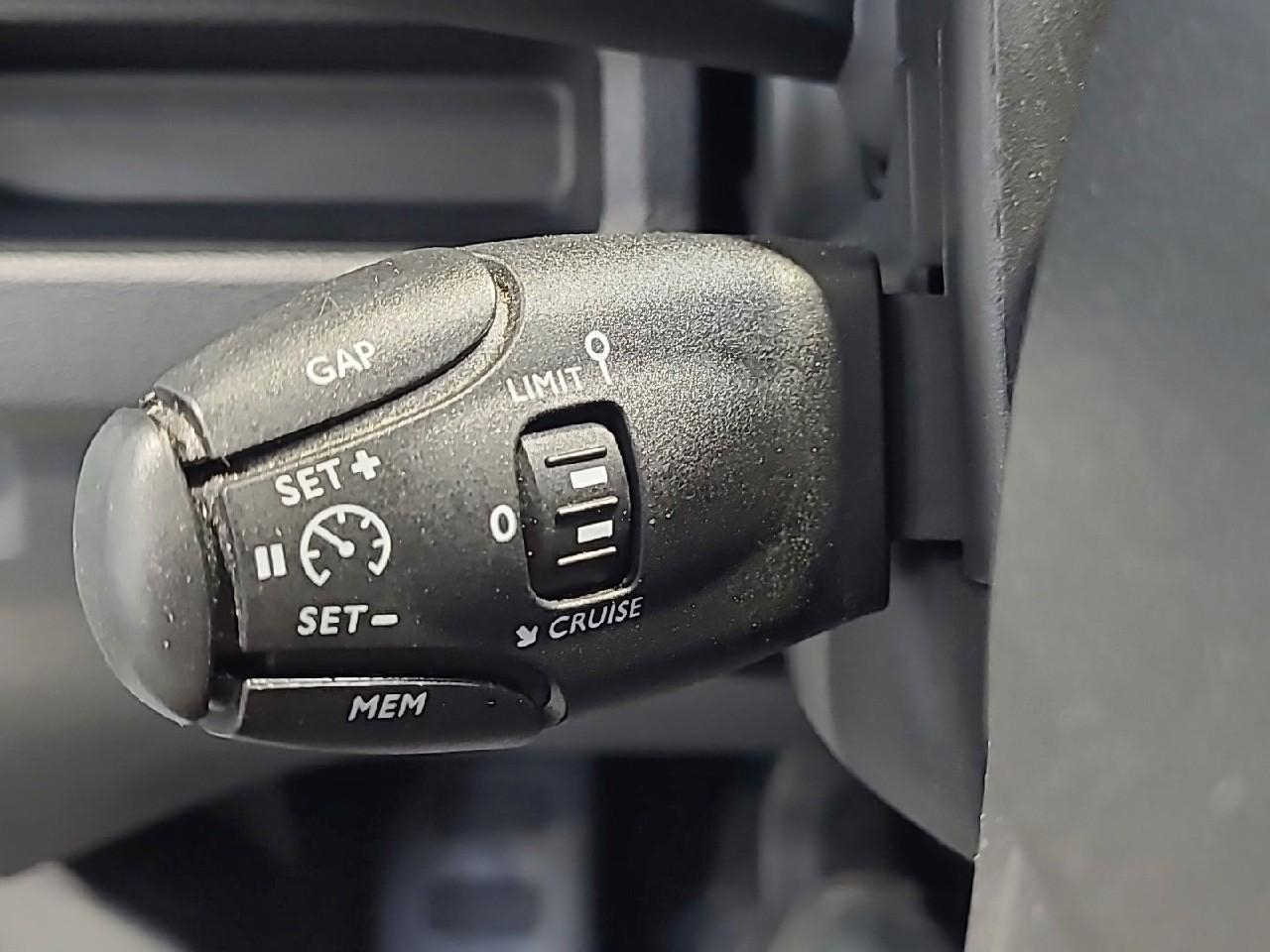 Peugeot Expert fgn tole xl bluehdi 145 bvm6 — photo 21