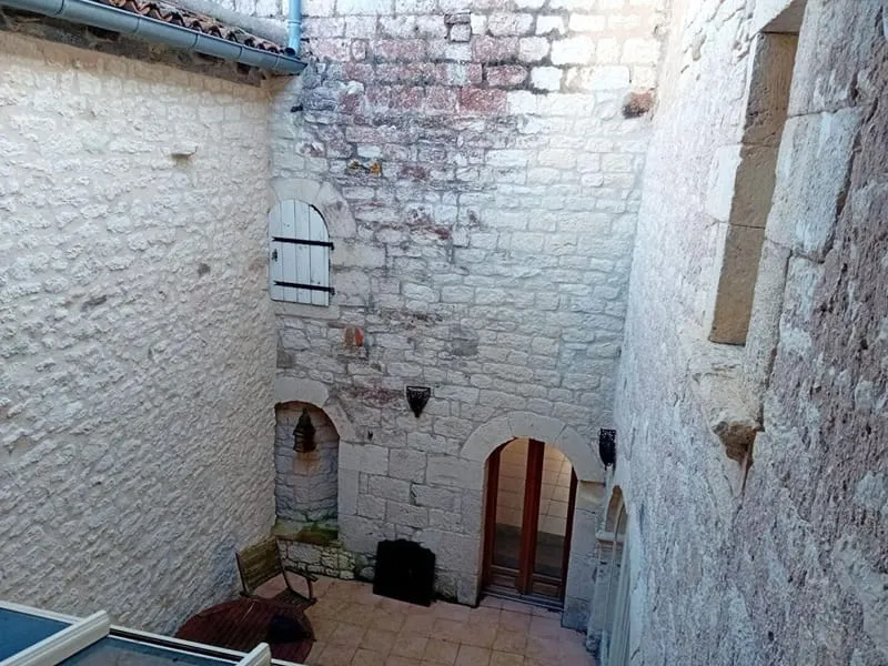 Photo 15
