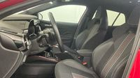 Skoda Fabia 1.0 TSI 110ch Monte Carlo DSG7 — photo 12