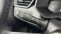 Renault Clio 1.5 Blue dCi 100ch Evolution - 24 — photo 27
