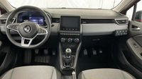 Renault Clio 1.5 Blue dCi 100ch Evolution — photo 11