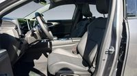 Renault Espace 1.2 E-Tech full hybrid 200ch Iconic 7 places - 24 — photo 9