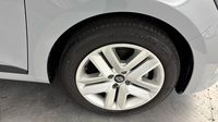 Renault Clio 1.5 Blue dCi 100ch Evolution - 24 — photo 20