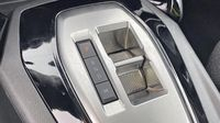Peugeot 208 1.2 Hybrid 110ch Style e-DCS6 — photo 14
