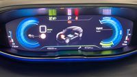 Peugeot 3008 HYBRID4 300ch Roadtrip e-EAT8 — photo 10