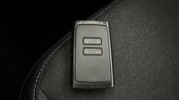 Renault Symbioz 1.8 E-Tech full hybrid 160ch Evolution - 25 — photo 16
