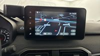 Dacia Sandero 1.0 ECO-G 100ch Stepway Expression -24 — photo 19