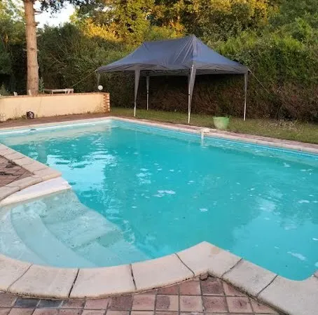 Maison 7 pièces 170 m²