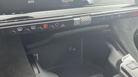 Ds Ds 7 BlueHDi 130ch Performance Line Automatique — photo 15