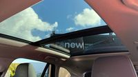Bmw X1 sDrive16dA 116ch xLine DKG7 — photo 31