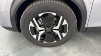 Peugeot 2008 1.2 Hybrid 110ch Allure e-DCS6 — photo 20