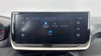 Peugeot 208 1.2 Hybrid 100ch Active e-DCS6 — photo 18