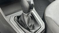 Dacia Jogger 1.6 hybrid 140ch Extreme 7 places -24 — photo 14