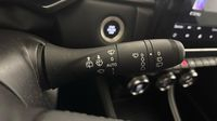 Renault Captur 1.6 E-Tech hybride 145ch Techno Fast Track — photo 24