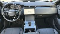 Land-Rover Range Rover Velar 2.0 P400e 404ch PHEV Dynamic SE AWD BVA — photo 9