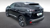 Peugeot 3008 1.5 BlueHDi 130ch S&S GT — photo 6