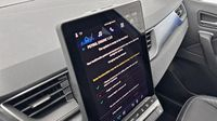 Renault Symbioz 1.6 E-Tech full hybrid 145ch esprit Alpine — photo 13
