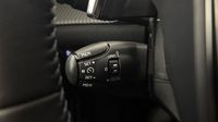 Peugeot 2008 1.2 Hybrid 145ch Style e-DCS6 — photo 25