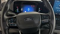 Ford Transit Custom 280 L1H1 2.0 EcoBlue 136ch Limited BVA8 — photo 26