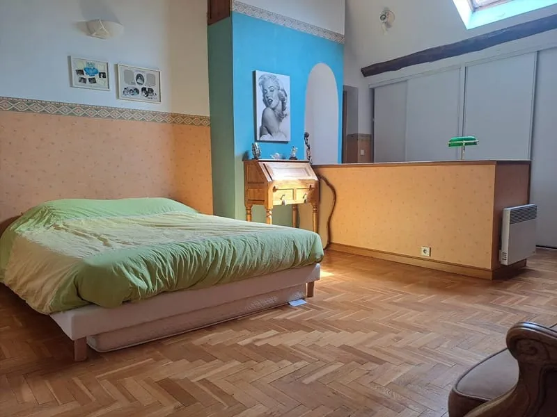 Photo 17