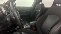 Mini Clubman Cooper 136ch Kensington BVA7 Euro6d-T — photo 12