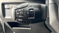 Citroen C5 Aircross PureTech 130ch S&S Feel — photo 18