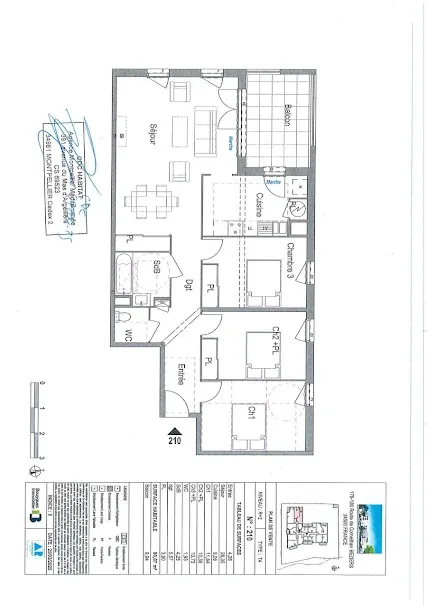 Photo 1