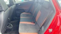 Volkswagen Id.5 204ch Pro Performance 77 kWh — photo 20