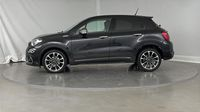 Fiat 500x 1.0 FireFly Turbo T3 120ch Sport Pack — photo 7