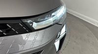 Renault Captur 1.6 E-Tech hybride 145ch Techno — photo 17